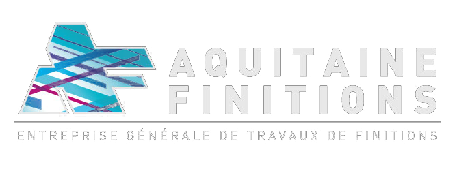 Logo-Aquitaine-finitions.png
