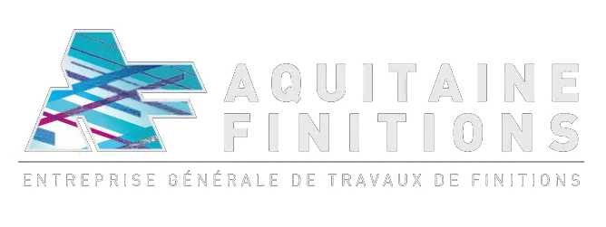 aquitaine finitions