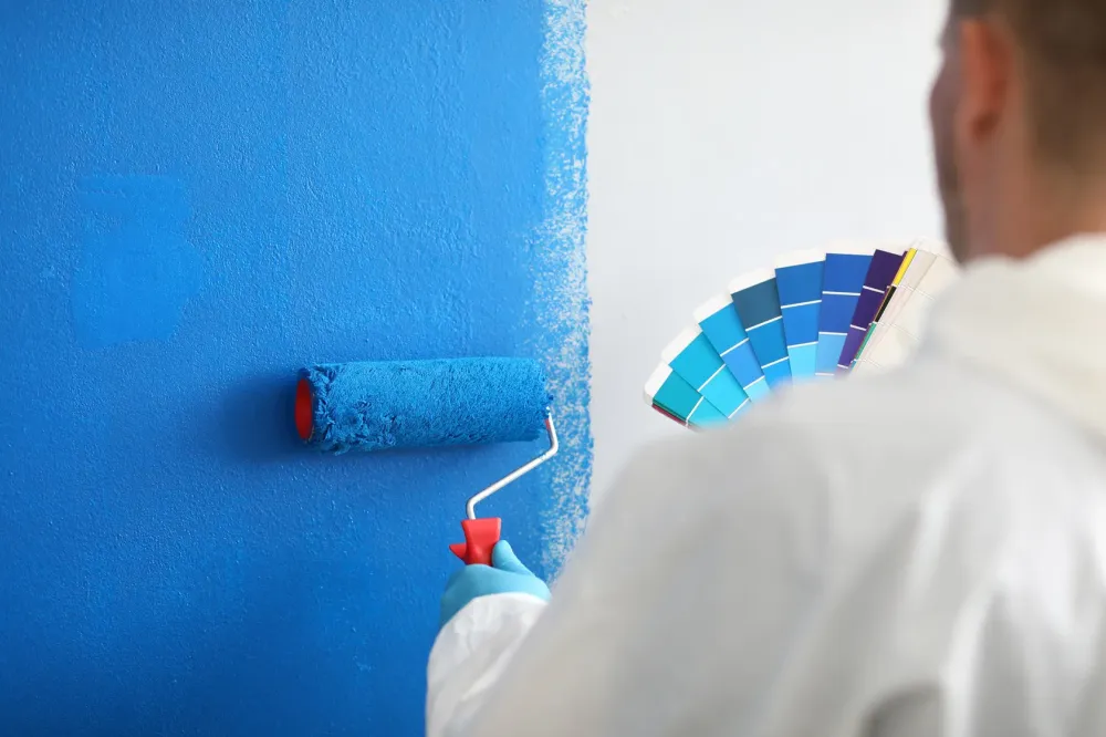 peinture écologique (2)